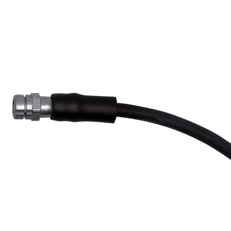 Audi Q5 Brake Hose - Rear - R1 Concepts - `18-`25